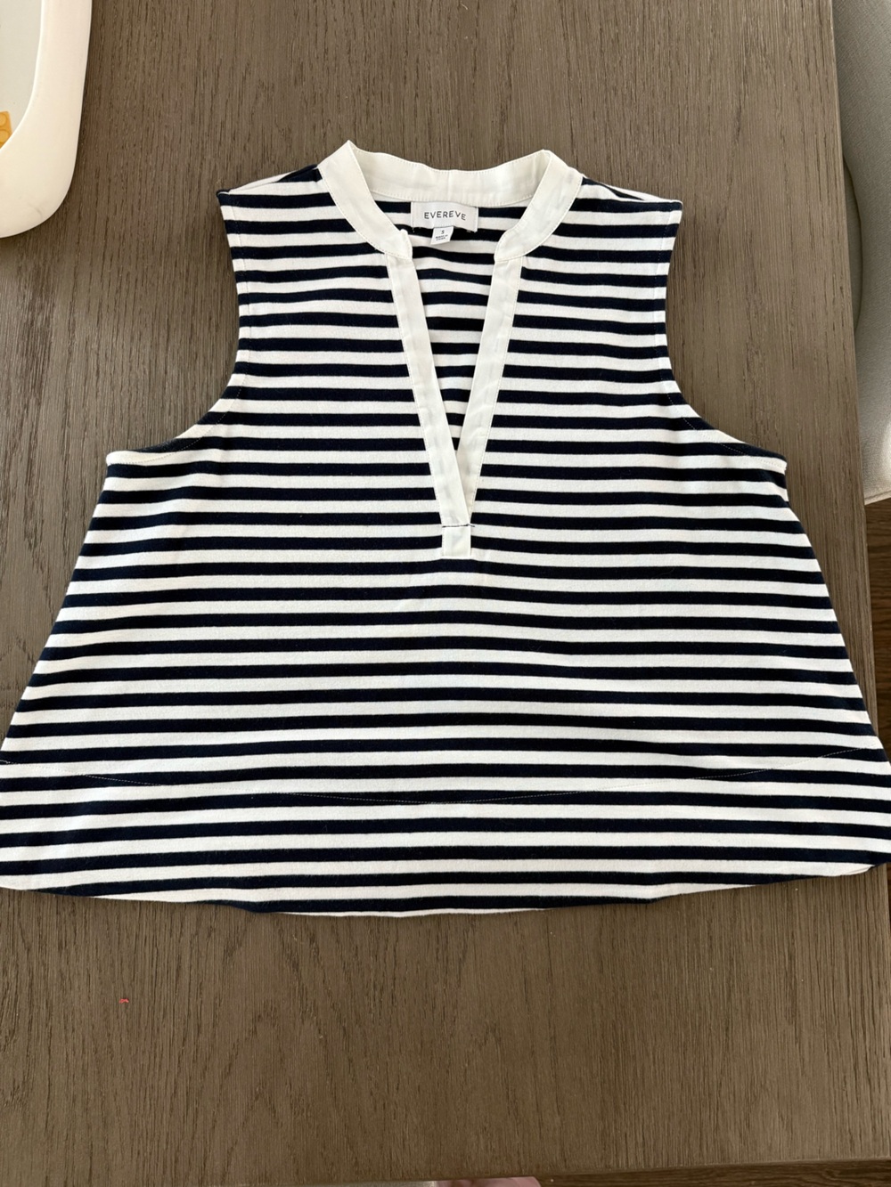 Evereve blouse